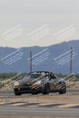 media/Jan-03-2026-SCCA SD (Sat) [[c9b9d14034]]/3-Intermediate 2 Group/Session 2 (Turn 16)/